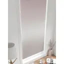 Рулонная штора блэкаут At Home AT783038068, 68x170 см, цвет бежевый