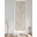 Рулонная штора блэкаут At Home AT783035068, 68x170 см, цвет бежевый