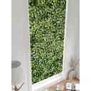 Рулонная штора блэкаут At Home AT783060062, 62x170 см, цвет зеленый, фисташковый