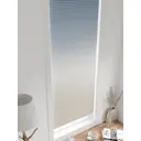 Рулонная штора блэкаут At Home Ронтокс AT783044047 47x170 см, цвет бежевый