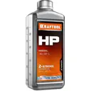 Масло моторное Kraftool 41500-1 HP минеральное 1 л