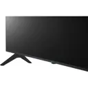 Телевизор LG 55UR78006LK.ARUG 55" 138 см цвет темно-серый