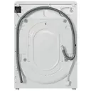 Стиральная машина Indesit Bwse 81293x wsv ru 59.5x85x47.5 см 8кг цвет белый