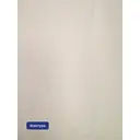 Обои флизелиновые Monte solaro 1.06 м цвет бежево-розовый 9262-12