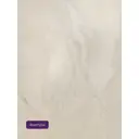 Обои флизелиновые Euro decor 1.06 м цвет светло-бежевый 7287-12