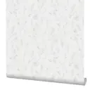Обои флизелиновые Erismann Flora бежевые 1.06 м ЭР60927-02