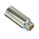 Удлинитель Monlid 1/2"x30 мм ВР-НР латунь