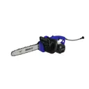 Электропила Bojet Ecs-1800 нск 1800 Вт шина 35 см