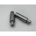 Упор-бочонок для сварочного стола Oneweld 102-5, 5 шт
