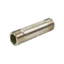 Бочонок Monlid 1/2"x60 мм НР латунь