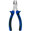 Бокорезы Vertextools 0036-160 160 мм