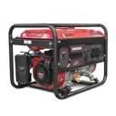 Генератор бензиновый Redvolt EPB3000, 3 кВт