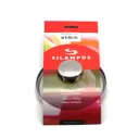 Крышка Silampos Европа 632000BE8114B, 14 см