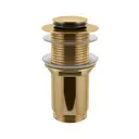 Раковина накладная для ванной Wellsee Cute Twin R 20213340R с донным клапаном овал 50x42 см цвет белый