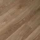 Ламинат Timber Forester Дуб Баллао 33 класс толщина 10 мм с фаской 1.233 м², цена за упаковку