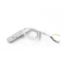 Ввод питания Elektrostandard 85095/00 Slim Magnetic