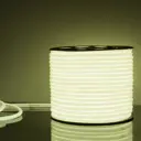 Комплект светодиодной ленты Elektrostandard a043547 9.6 Вт/м 230 В 16 мм IP67 50 м нейтральный белый свет