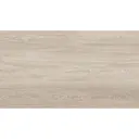 Ламинат Woodstyle Novafloor Дуб Грис Бежевый 33 класс толщина 8 мм 2.13 м²