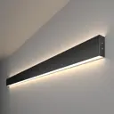Светильник линейный светодиодный Elektrostandard A042921 1280 мм 50 Вт нейтральный белый свет