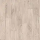 Ламинат Woodstyle Pronto Дуб Боргетто Бежевый 32 класс толщина 8 мм 1.99 м²