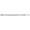Ключ динамометрический I-образный Garwin Industrial 501521-200-1000-34 3/4 дюйма 200x1000 Нм
