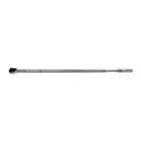 Ключ динамометрический I-образный Garwin Industrial 501519-100-600-34 3/4 дюйма 100x600 Нм