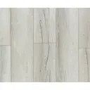 Ламинат Kastamonu Дуб Ривьера 33 класс толщина 12 мм с фаской 1.76 м²