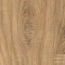 Ламинат Woodstyle Pronto Дуб Сована Бежевый 32 класс толщина 8 мм 1.99 м²