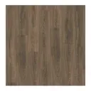 Ламинат Woodstyle Pronto Дуб Орвието Коричневый 32 класс толщина 8 мм 1.99 м²