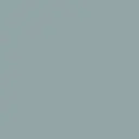 Обои флизелиновые Wiganford ALL TIME_trend art 1.06 м цвет голубой WG0219