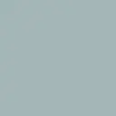 Обои флизелиновые Wiganford ALL TIME_trend art 1.06 м цвет голубой WG0221
