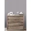 Обои флизелиновые Wiganford ALL TIME_trend art 1.06 м цвет голубовато-сиреневый WG0615