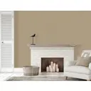 Обои флизелиновые Wiganford ALL TIME_trend art 1.06 м цвет бежевый WG0404
