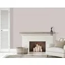 Обои флизелиновые Wiganford ALL TIME_trend art 1.06 м цвет серый WG0205
