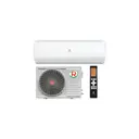 Сплит-система Royal clima RC-TWL55HN 19.1K BTU охлаждение/обогрев