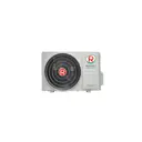 Сплит-система инверторная Royal clima RCI-TWC22HN 7K BTU охлаждение/обогрев
