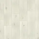 LVT плитка Timber Eastwood Daniel 33 класс толщина 4.10 мм 1.952 м², цена за упаковку