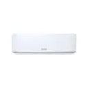 Сплит-система Ultima comfort IMP-12PN 12K BTU охлаждение/ обогрев