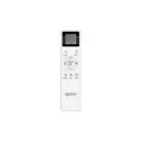 Сплит-система Ultima comfort ECS-07PN 7K BTU охлаждение /обогрев