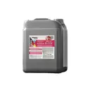 Грунтовка Farbitex Profi Aqua Block 10кг