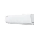 Сплит-система инверторная Ultima comfort ECS-I24PN 24K BTU охлаждение /обогрев