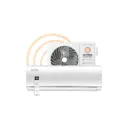 Сплит-система Ultima comfort ECS-12PN 12K BTU охлаждение /обогрев