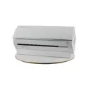 Сплит-система Ultima comfort ECS-18PN 18K BTU охлаждение /обогрев