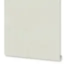 Обои флизелиновые Monte Solaro Plank бежевые 1.06 м MS9282-01