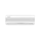 Сплит-система Ultima comfort ECS-09PN 9K BTU охлаждение /обогрев