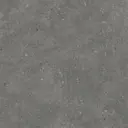 Керамогранит Eurotile Limestone 7930138704521 60x60см цвет серый / серебристый