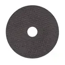 Диск отрезной по металлу тип 41 Hardax 42-5-124 125x22.2x1.6 мм