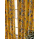 Комплект штор At home Базовая коллекция AT521843-240 на шторной ленте 240x150 см цвет серый