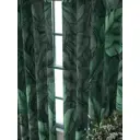 Комплект штор At home Базовая коллекция AT521891-240 на шторной ленте 240x150 см цвет серый