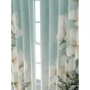 Комплект штор At home Базовая коллекция AT521314-240 на шторной ленте 240x150 см цвет бежевый